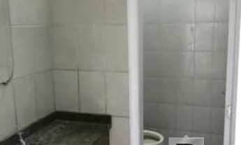 Imagem 5: PRÉDIO COMERCIAL TATUAPÉ