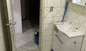 Imagem 7: M- Apartamento para venda com 55 metros quadrados com 2 quartos em Canasvieiras - Florianó