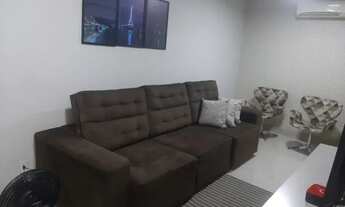 Imagem 2: Condominio esmeralda