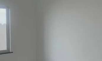 Imagem 3: Saía já do Aluguel- Itaitinga - CE