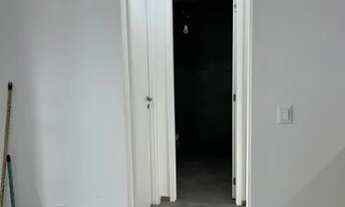 Imagem 7: Apartamento, Cidade Mãe do Céu - São Paulo