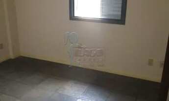 Imagem 6: Apartamento Padrão em Ribeirão Preto