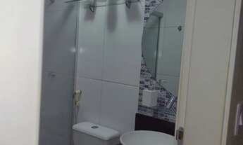 Imagem 6: Apartamento Reserva Villa Natal