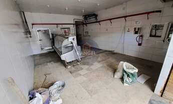 Imagem 2: Ótima loja comercial no centro de Vargem Grande/RJ