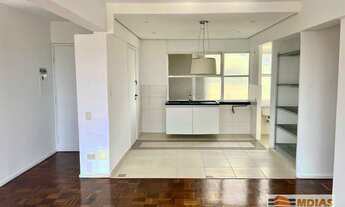 Imagem 2: LOCAÇAO!! APTO 03 DORM- 05 MIN METRO ALTO DA BOA VISTA (LINHA LILAS