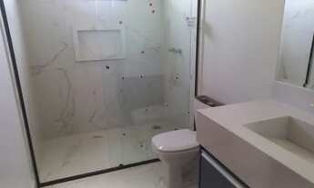 Imagem 7: Holambra casa a venda condomínio