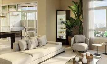 Imagem: Apartamento com 3 dormitórios à venda