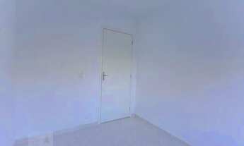 Imagem 5: Apartamento para Aluguel - Cavalhada, 2 Quartos, 50 m2