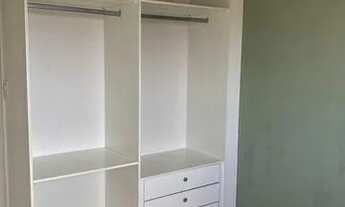 Imagem 3: APARTAMENTO NA ORLA COM TAXAS INCLUSAS