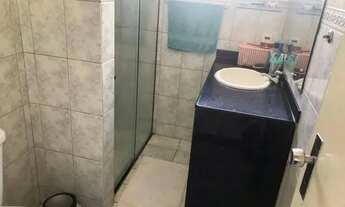 Imagem 3: Apartamento para venda possui 132 metros quadrados com 2 quartos em Brotas - Salvador - Ba