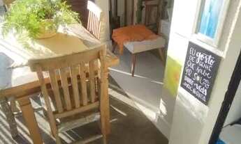 Imagem 5: APARTAMENTO PARA VENDA SEMI MOBILIADO BAIRRO GRANJA VIANA