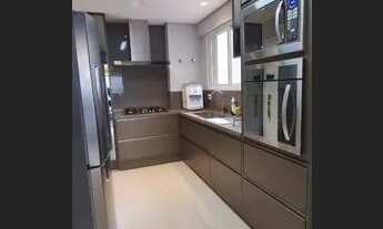 Imagem 5: Apartamento / Padrão - Jardim das Indústrias - Venda - Residencial