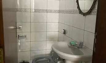 Imagem 6: CASA MOBILIADA NO BAIRRO UBERABA, 4 Quartos, sendo 2 Suítes