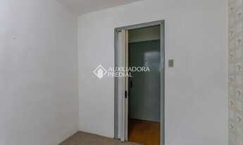 Imagem 6: PORTO ALEGRE - Kitchenette/Conjugados - Humaitá