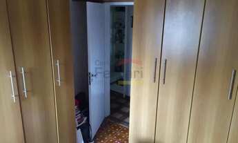 Imagem 7: APTO LAUZANE PROXIMO AO EXTRA SUPER-MERCADOS