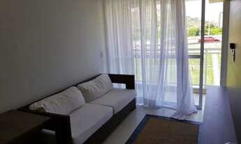 Imagem 2: Excelente Apartamento Recreio