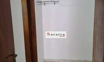 Imagem 6: Apartamento com 2 dormitórios à venda, 61 m² por R$ 250.000 - Jardim Hollywood - São Berna