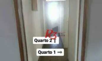 Imagem 3: Apartamento de 2 quartos à venda no Macuco