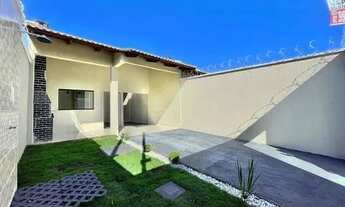 Imagem 1: CASA3/4 MINHA CASA MINHA VIDA OPORTUNIDADE RESIDENCIAL ITAIPU