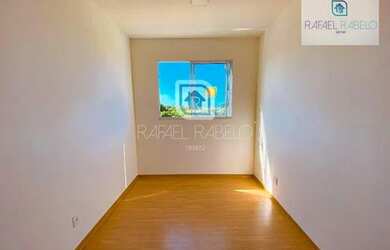 Imagem 2: Apartamento com 2 quartos para alugar no Cambeba