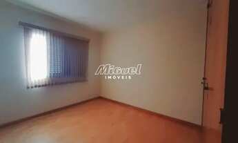 Imagem 7: Apartamento para aluguel, 2 quartos, Vila Monteiro - Piracicaba