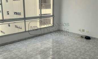 Imagem 3: Apartamento, Santa Paula - São Caetano do Sul