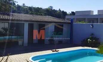 Imagem 7: CASA NO JARDIM CARVALHO