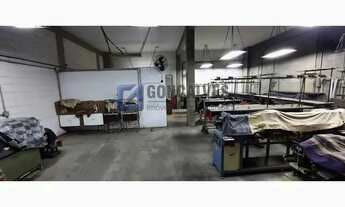 Imagem 5: SAO CAETANO DO SUL - Commercial / Office - BARCELONA