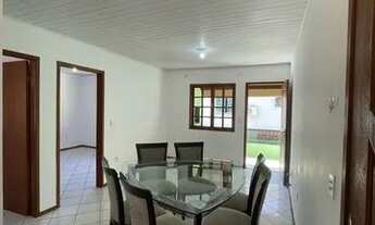 Imagem 4: Oportunidade na Praia dos Ingleses!