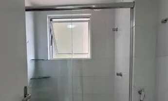 Imagem 7: Alugo excelente apartamento na Ponta Negra, condomínio Reserva das Praias