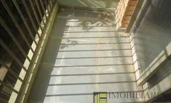 Imagem 5: Apartamento com 3 dormitórios para alugar, 60 m² - Anchieta - São José do Rio Preto/SP