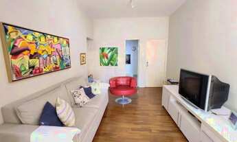 Imagem 5: Apartamento à venda, 2 quartos, 1 vaga, Copacabana - RIO DE JANEIRO/RJ