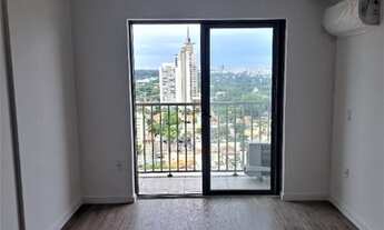 Imagem: SÃO PAULO - Studio - PINHEIROS