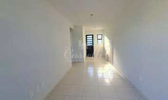 Imagem 3: Casa para locação no Bairro Neves em Ponta Grossa Paraná