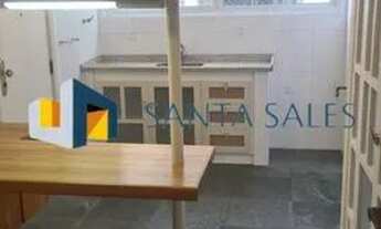 Imagem 4: Apartamento Reformado Jardim Paulista