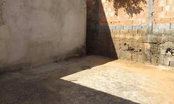 Imagem 11: Vendo ou troco essa casa