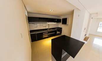 Imagem 4: Casa em Condomínio 3 quartos para aluguel Pelotas