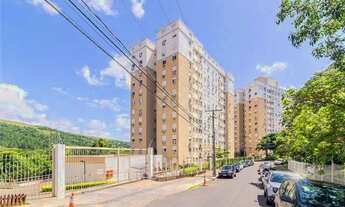 Imagem 2: Apartamento em Jardim Carvalho