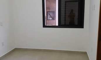 Imagem 7: Residencial Viena -Indaiatuba