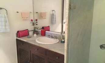 Imagem 3: Casa para venda tem 145 metros quadrados com 3 quartos em Vila Marari - São Paulo - SP