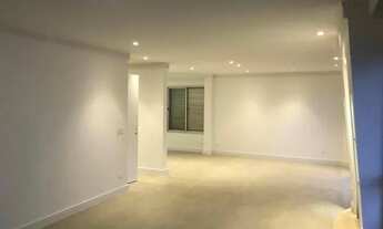 Imagem 4: Apartamento para aluguel com 195 metros quadrados com 4 quartos em Jardim Paulista - São P