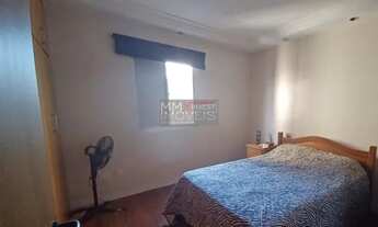 Imagem 5: Apartamento Lauzane Paulista - São Paulo/SP