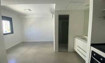 Imagem 3: Studio para aluguel possui 39 metros quadrados com 1 quarto em Vila Monte Alegre - São Pau