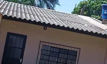 Imagem 2: Alugo Vila Popular 700,00