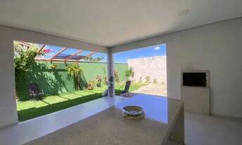 Imagem: Vendo casa em São Geraldo