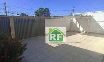 Imagem 3: CASA RESIDENCIAL