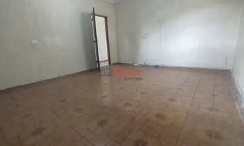 Imagem: Casa para Alugar com 1 Dorm em Itaquera