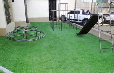 Imagem 5: Apartamento com 2 dormitórios para alugar com 65 m² por R$ 2.200/mês no Edifício Rio Madei