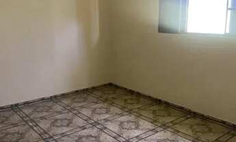 Imagem 6: Térrea para aluguel e venda com 160 metros quadrados com 3 quartos em Vila Colorado - Suza