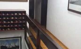 Imagem 7: Casa Comercial para Locação em Macaé, Imbetiba, 1 dormitório, 1 suíte, 5 banheiros, 2 vaga